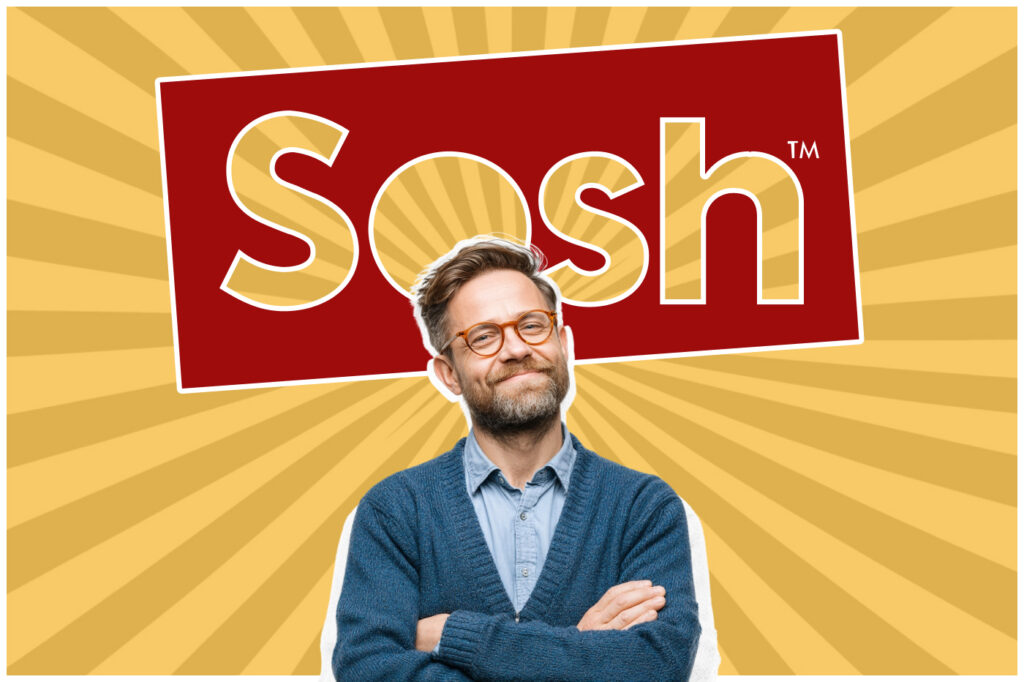 ce-petit-forfait-sosh-9-99-euros-a-gagn-un-vrai-argument-en-plus